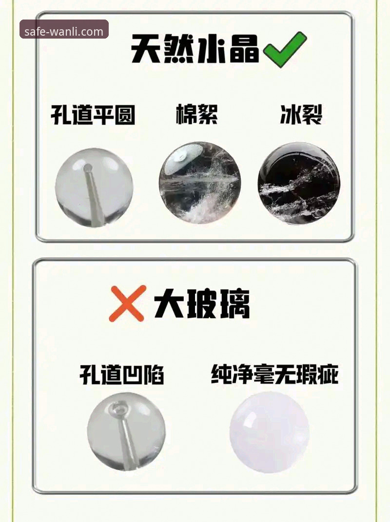 揭秘万利官方渠道常见问题：你不知道的入口真假鉴别术