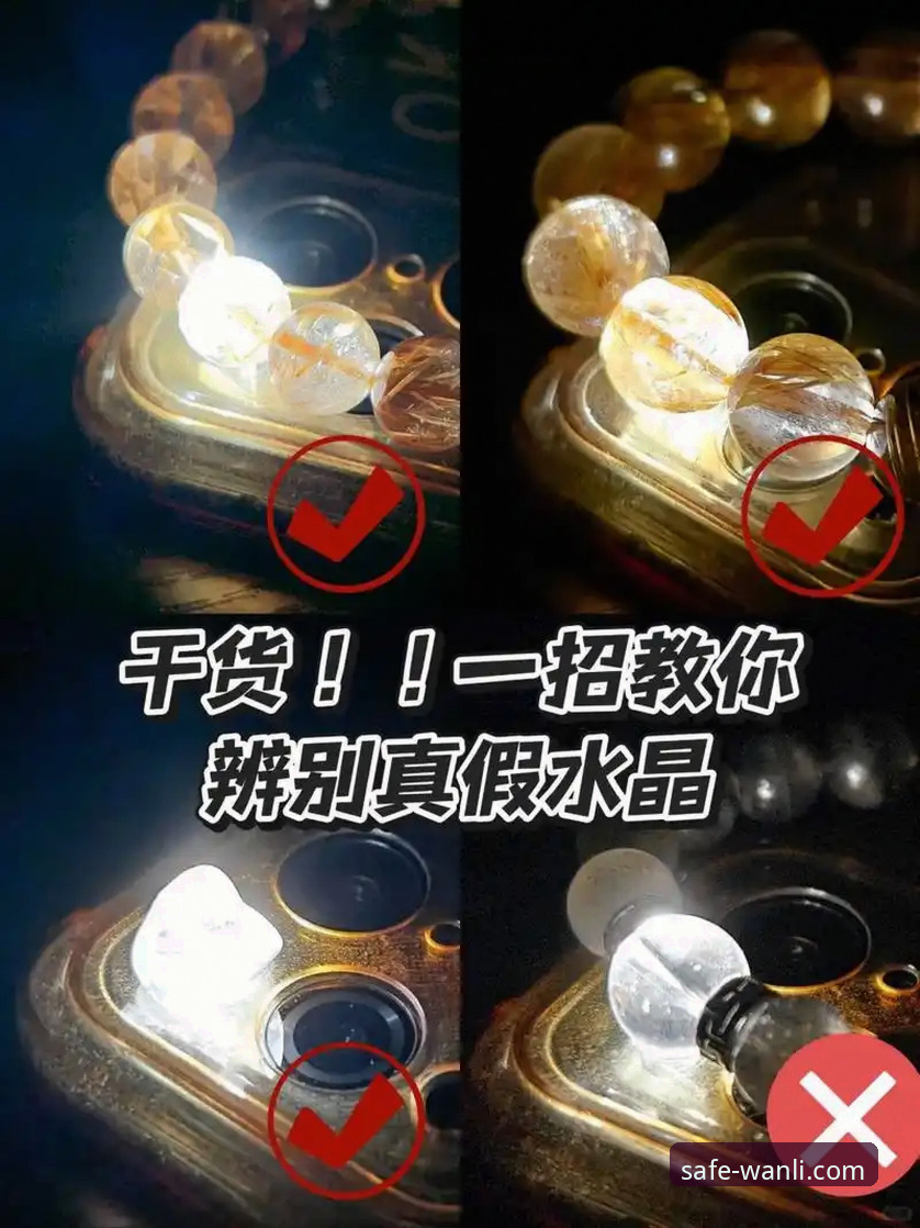 揭秘万利官方渠道常见问题：你不知道的入口真假鉴别术